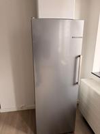 Bosch koelkast + Tomado vriezer - nette staat, Witgoed en Apparatuur, Ophalen, Gebruikt, 200 liter of meer, 60 cm of meer