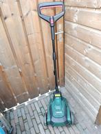 Lidl accugrasmaaier Parkside 20V zonder accu, Cirkelmaaier, Ophalen, Nieuw