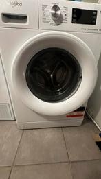 Whirlpool Wasmachine, Witgoed en Apparatuur, Ophalen, Gebruikt