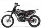 Crossmotor 140cc tot 250cc dirtbike crossbrommer pitbike atv, Nieuw, Dirtbike, Ophalen of Verzenden, Gepard