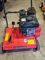 Weibang motor verticuteer machinev, Tuin en Terras, Hand-tuingereedschap, Ophalen