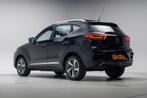 MG ZS EV 70 kWh Long Range Luxury Nieuw model! [ Panorama Le, Auto's, Automaat, 0 cilinders, Gebruikt, ZS