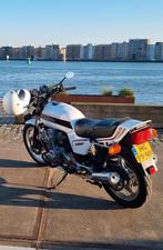 Honda CB900 Bol d'or, Motoren, Toermotor, 900 cc, Particulier, 4 cilinders