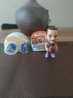 Stephen Curry NBA Ballers, Ophalen of Verzenden, Zo goed als nieuw