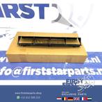 A2095050830 W204 63 AMG LUCHT GELEIDER Mercedes C Klasse 200, Gebruikt, -, Voor, Ophalen of Verzenden