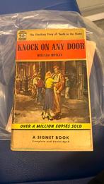 Willard Montley, Ophalen of Verzenden, Gelezen, Willard montley