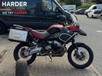 BMW R 1200 GS ADVENTURE/INRUILKOOPJE VOOR SPOTPRIJS/KOFFERS, Motoren, 2 cilinders, Motorrijbewijs A, Bedrijf, Meer dan 35 kW