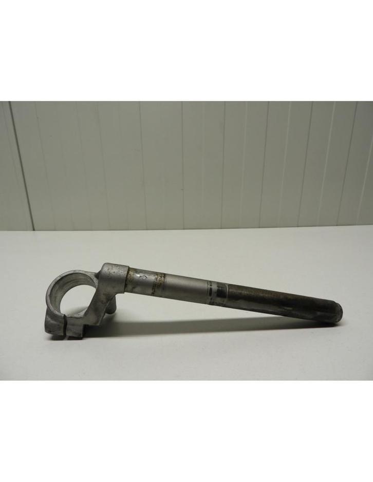 VFR750 1990 - 1993 Honda Clipon D1-42096, Motoren, Accessoires | Overige