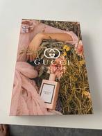 Decoratieve Boekendoos, Ophalen of Verzenden, Gebruikt, Kunststof, Minder dan 50 cm