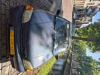 Suzuki Swift 1.0 GLX 5DRS 1999 Blauw, Auto's, Voorwielaandrijving, 53 pk, Blauw, 17 €/maand