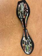 Waveboard., Sport en Fitness, Skateboarden, Ophalen of Verzenden, Zo goed als nieuw, Waveboard