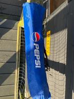 zonnescherm, Ophalen, Overige typen, Minder dan 150 cm, Minder dan 250 cm