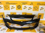 Voorbumper Opel Astra J PDC 2009-2015 13368660G