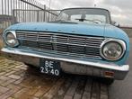 Ford ranchero.  💥, Bedrijf, Te koop
