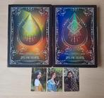 DREAMCATCHER Lose myself albums, Ophalen of Verzenden, Zo goed als nieuw, Aziatisch