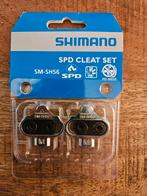 SPD-plaatjes, Shimano  |  NIEUW, Algemeen, Overige typen, Nieuw, Ophalen of Verzenden