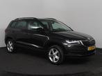 Skoda Karoq 1.5 TSI ACT Style |Automaat |Stoelverwarming |Ca, 65 €/maand, Stof, 4 cilinders, 150 pk