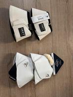 Nieuwe springschoenen LeMieux en Anky maat L, Ophalen of Verzenden, Nieuw, Rijden