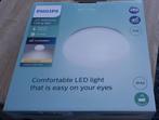 Badkamer led plafond lamp, Ophalen, Zo goed als nieuw