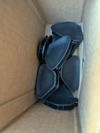 Harvey easywalker extension set, Ophalen of Verzenden, Gebruikt, Kinderwagen, Overige merken
