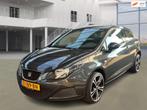 Seat Ibiza SC 1.2 Reference, Voorwielaandrijving, Gebruikt, 1198 cc, Ibiza