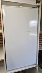 Bosch inbouw koelkast, 60 cm of meer, Ophalen, 85 tot 120 cm, Zonder vriesvak