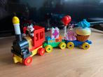 Lego Duplo Disney Mickey en Minnie, Kinderen en Baby's, Speelgoed | Duplo en Lego, Duplo, Ophalen of Verzenden, Zo goed als nieuw