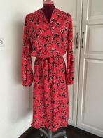 NIFE jurk maat 38, Kleding | Dames, Maat 38/40 (M), Nife, Ophalen of Verzenden, Zo goed als nieuw