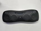 Logitech Speaker - iPod/iPhone Speaker Dock Draagbaar, Ophalen of Verzenden, Gebruikt, Overige typen, Overige merken