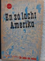 En zo lacht Amerika 1948., Ophalen of Verzenden