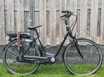 Sparta M7B 53cm Bosch Middenmotor E-Bike Elektrischefiets, Ophalen, Sparta, Zo goed als nieuw, 51 tot 55 cm