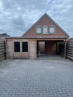 Overkapping doe het zelf, Tuin en Terras, Overkappingen, Ophalen, Gebruikt
