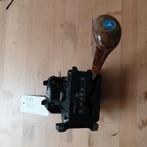 Mercedes w124 versnelling mechanisme pook, Auto-onderdelen, Ophalen