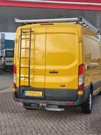 Imperiaal / Dakrek voor Ford Transit – €300, Auto-onderdelen, Carrosserie en Plaatwerk, Ophalen, Voor, Ford