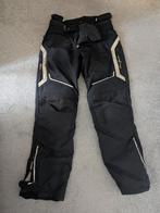 Gore-tex motorbroek dames maat 40, Ophalen of Verzenden, Tweedehands, Dames, Broek | textiel