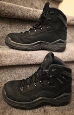 Lowa renegade work gtx mid, maat 44, Ophalen of Verzenden, Nieuw