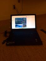 Lenovo B50-80 Laptop, Computers en Software, Windows Laptops, Ophalen, Gebruikt, 8 GB, Lenovo Laptop