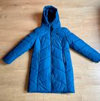 Prachtige nieuwe Ragwear winterjas XL, Nieuw, Blauw, Ragwear, Ophalen of Verzenden