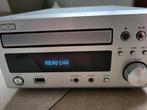 Denon RCD-M38 mini hifi system, Audio, Tv en Foto, Stereo-sets, Ophalen, Gebruikt, Denon, Cd-speler