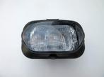 Yamaha XJ600 koplamp headlight Diversion kop lamp XJ 600 4BR, Ophalen of Verzenden, Gebruikt