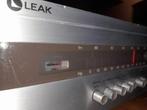 Leak Delta FM tuner, Ophalen, Gebruikt, 120 watt of meer, Overige merken