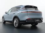 VOYAH Free 4WD 106 kWh Accu VOYAH Free 4WD 106 kWh Accu Flag, Auto's, Voyah, Zwart, 106 kWh, Blauw, 489 pk
