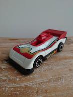Tonka Clutch Popper Le Mans Racer vintage, Ophalen of Verzenden, Gebruikt