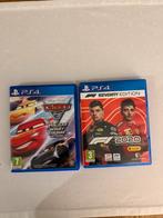 PS 4, 1 speler, Ophalen, Zo goed als nieuw