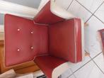 Jaren kinder fauteuil, Ophalen of Verzenden, Stoel(en)