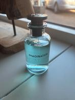 Louis Vuitton Imagination Parfum, Sieraden, Tassen en Uiterlijk, Uiterlijk | Parfum, Ophalen of Verzenden, Zo goed als nieuw