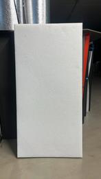Easypol polyesterwol geluidsisolatie!!!!!!, Ophalen of Verzenden, Zo goed als nieuw, 250 cm of meer, Planken