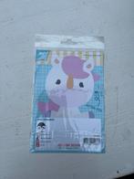 Joy! Crafts Eenhoorn Materiaal, Ophalen of Verzenden, Nieuw, Materiaal