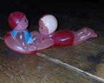 Vintage Celluloid Figuren - Jaren '30, Ophalen of Verzenden