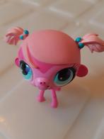 Littlest pet shop, Ophalen of Verzenden, Zo goed als nieuw